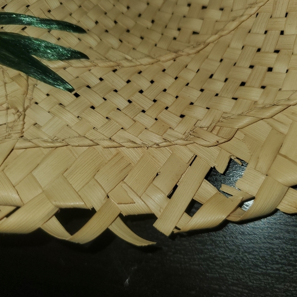 Sombrero - Picture 9 of 10